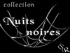 Nuits noires Nuits noires