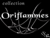Oriflammes