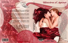 14couv_histoires_amour