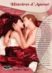 1couv_histoires_amour 1couv_histoires_amour