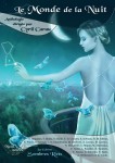 1couverture_monde_de_la_nuit_gd