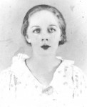 Henneberg Nathalie 