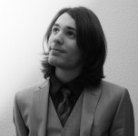 Pierre Benazech
