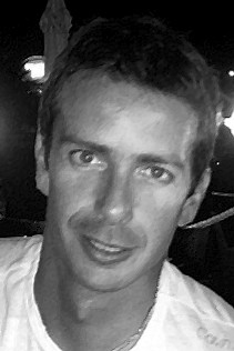 Boïdo Sylvain