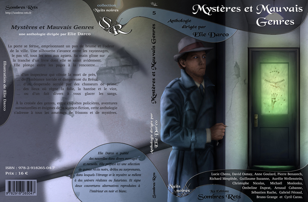 http://sombres-rets.fr/tel/couv-porte.jpg