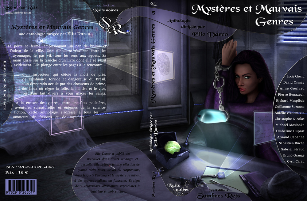 http://sombres-rets.fr/tel/couv-voleuse.jpg