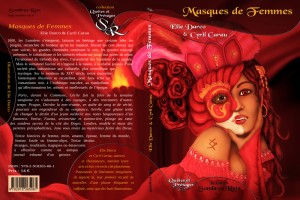 couverture-masques-de-femmes