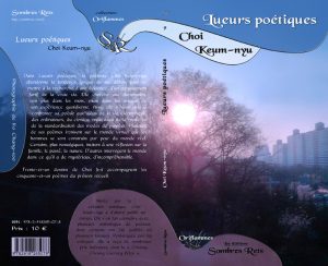 couverture_lueurs_poetiques_pf