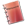 Soumission