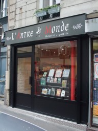 l-antre_monde