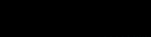 http://sombres-rets.fr/tel/monde_nuit_promo_500.gif