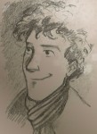 Spok Thomas