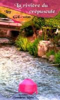 La riviere du crepuscule