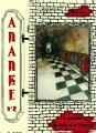 Ananke 2