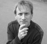 yves daniel crouzet