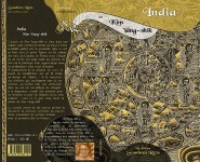 14couverture_india