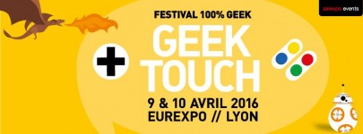 geek-touch